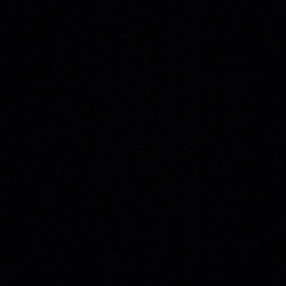 Meet your Posher, Gorge - Picture 1 of 1